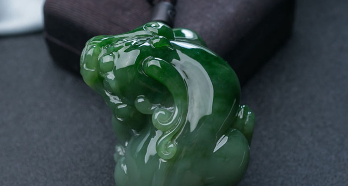 貔貅禁忌什么【貔貅的佩戴忌讳生肖是什么】