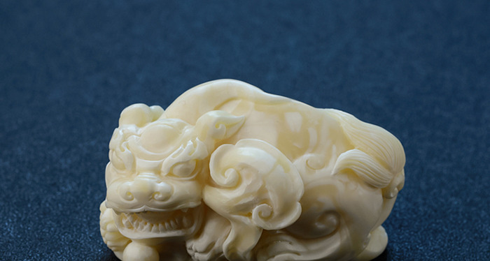 貔貅禁忌什么【貔貅的佩戴忌讳生肖是什么】