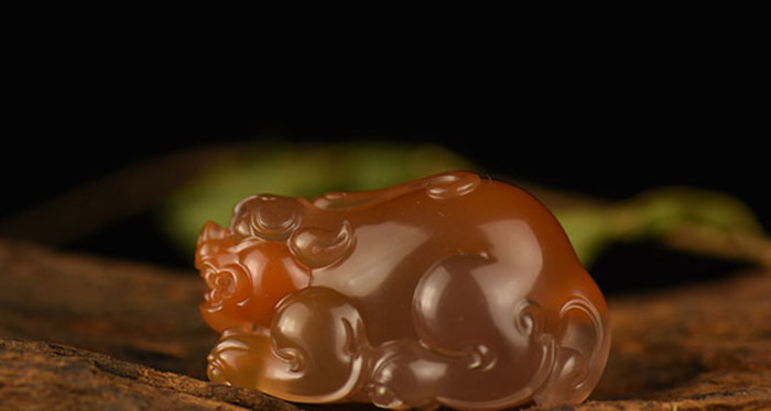 貔貅禁忌什么【貔貅的佩戴忌讳生肖是什么】