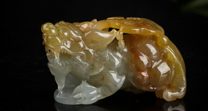 貔貅禁忌什么【貔貅的佩戴忌讳生肖是什么】