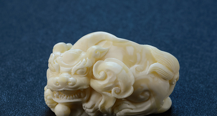 貔貅禁忌什么【貔貅的佩戴忌讳生肖是什么】