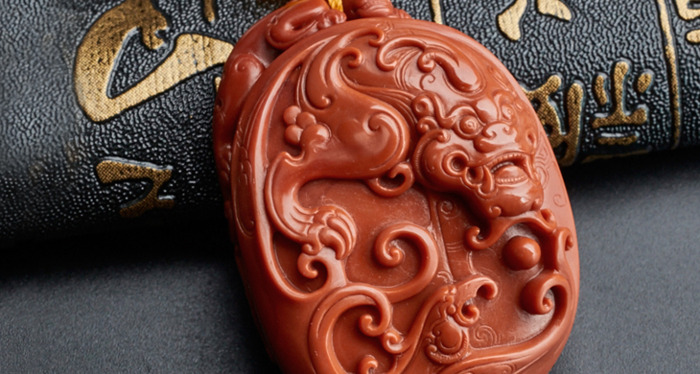 貔貅禁忌什么【貔貅的佩戴忌讳生肖是什么】