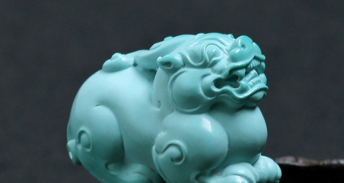 貔貅禁忌什么【貔貅的佩戴忌讳生肖是什么】