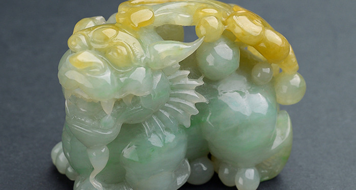 貔貅禁忌什么【貔貅的佩戴忌讳生肖是什么】