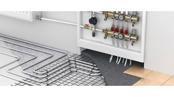 家用供暖锅炉哪种好【家用电采暖炉用什么样的好】