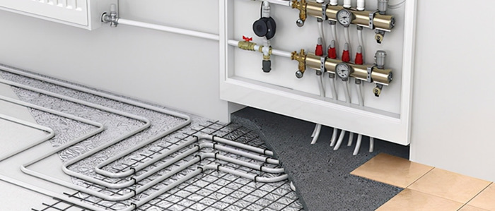 家用供暖锅炉哪种好【家用电采暖炉用什么样的好】