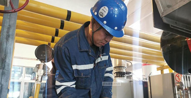 家用供暖锅炉哪种好【家用电采暖炉用什么样的好】