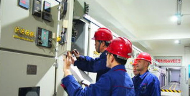 家用供暖锅炉哪种好【家用电采暖炉用什么样的好】