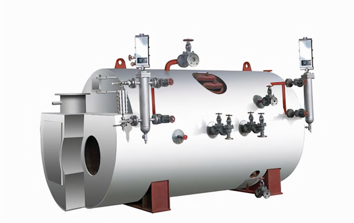 家用供暖锅炉哪种好【家用电采暖炉用什么样的好】