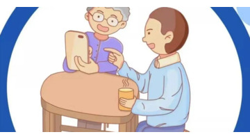 营销推广方案【推广营销模式】