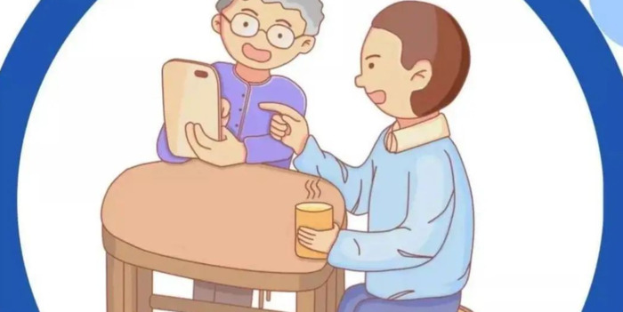 营销推广方案【推广营销模式】