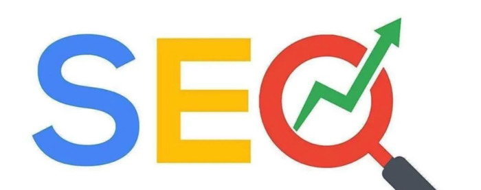 营销推广方案【推广营销模式】