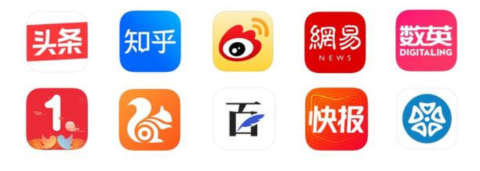 营销推广方案【推广营销模式】