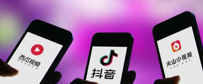 营销推广方案【推广营销模式】