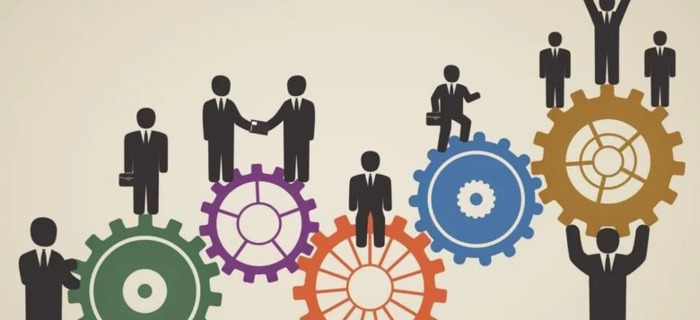 营销推广方案【推广营销模式】