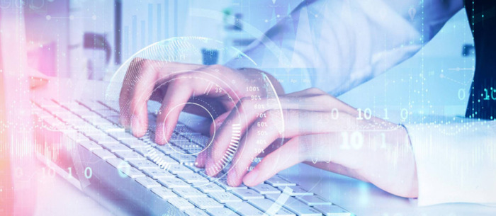 营销推广方案【推广营销模式】