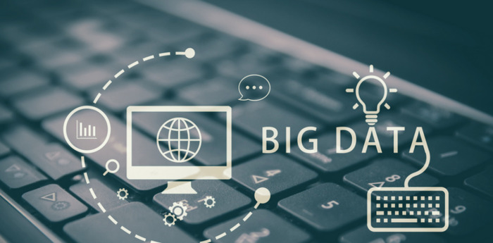 营销推广方案【推广营销模式】