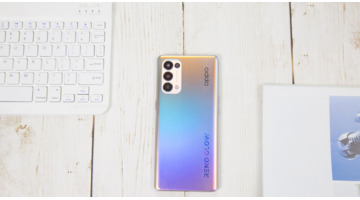 超级省电模式怎么开启【超级省电模式】