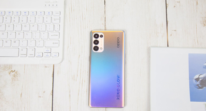 超级省电模式怎么开启【超级省电模式】