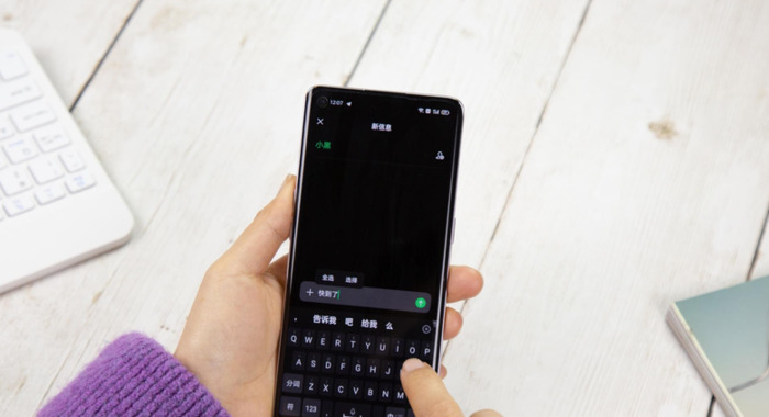 超级省电模式怎么开启【超级省电模式】