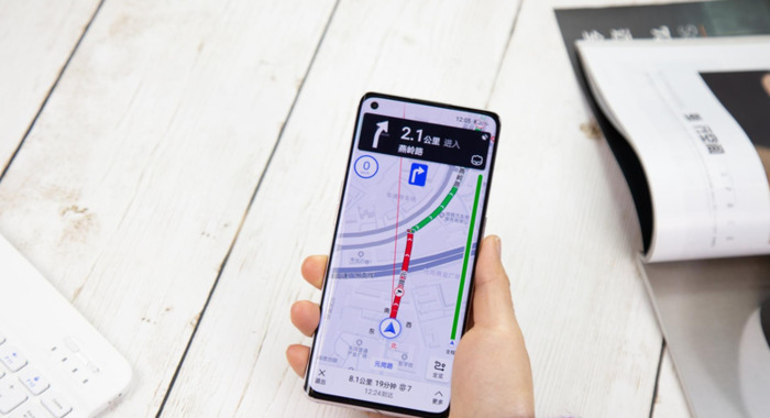 超级省电模式怎么开启【超级省电模式】