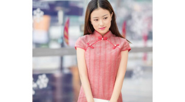 形容秋天的文案【怀念秋天的文案】