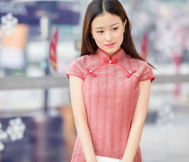 形容秋天的文案【怀念秋天的文案】