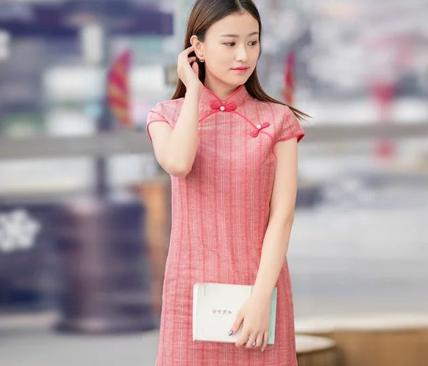 形容秋天的文案【怀念秋天的文案】