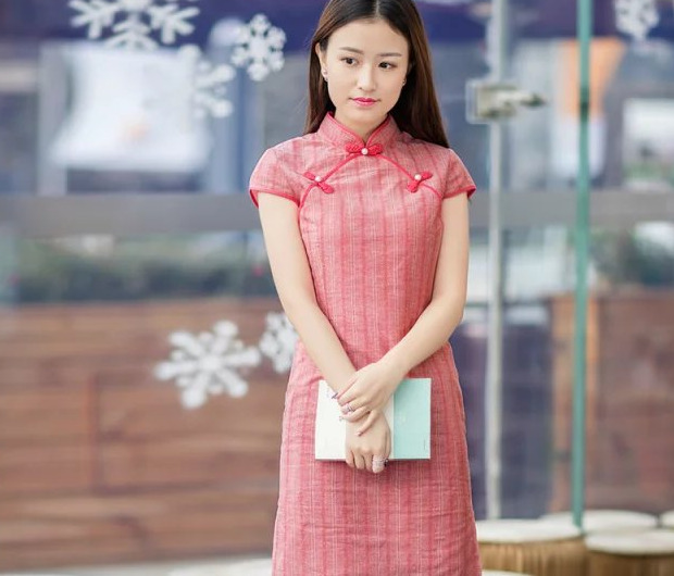 形容秋天的文案【怀念秋天的文案】