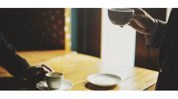 女人梦见兔子意味着什么【做梦梦见兔子好不好】