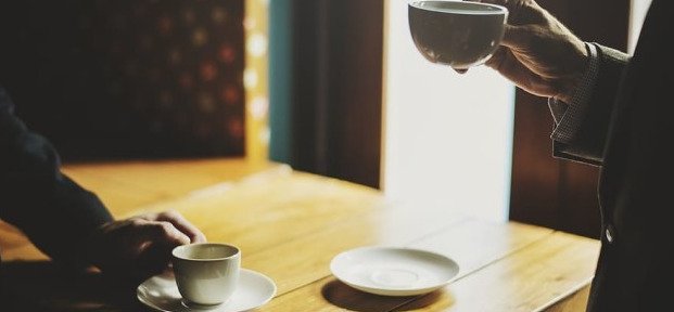 女人梦见兔子意味着什么【做梦梦见兔子好不好】