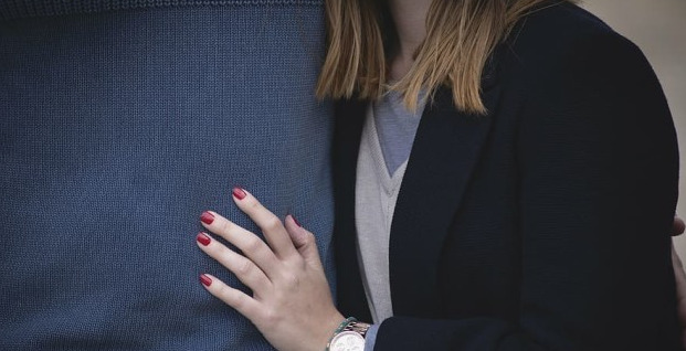 女人梦见兔子意味着什么【做梦梦见兔子好不好】