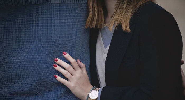 女人梦见兔子意味着什么【做梦梦见兔子好不好】