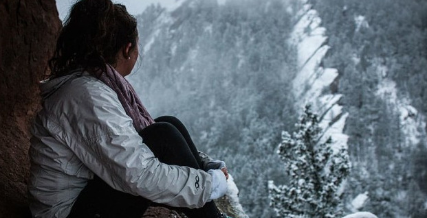 女人梦见兔子意味着什么【做梦梦见兔子好不好】