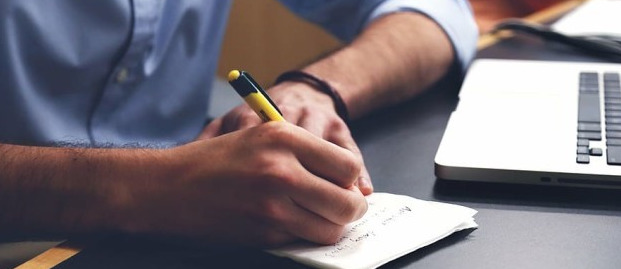 女人梦见兔子意味着什么【做梦梦见兔子好不好】