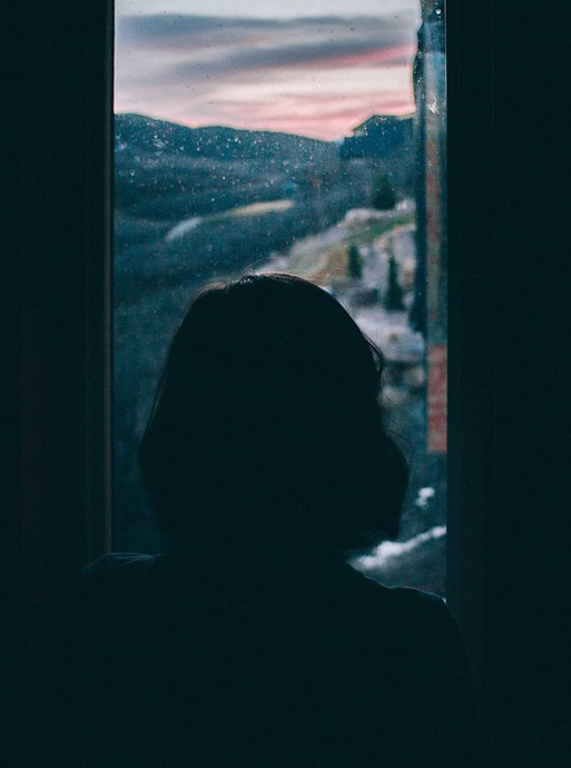 女人梦见兔子意味着什么【做梦梦见兔子好不好】