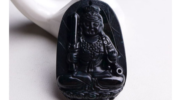 不动明王菩萨佩戴禁忌【不动明王菩萨保佑寓意是什么】