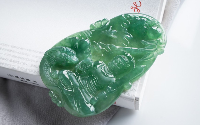 不动明王菩萨佩戴禁忌【不动明王菩萨保佑寓意是什么】