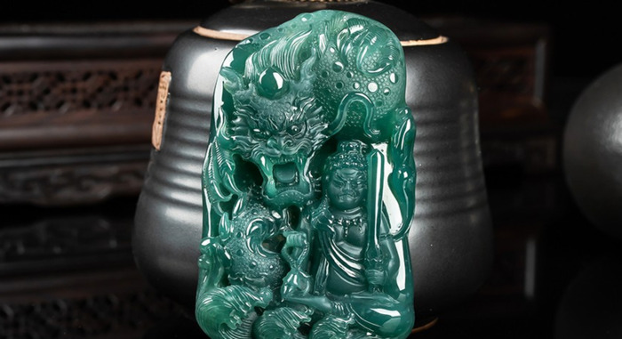 不动明王菩萨佩戴禁忌【不动明王菩萨保佑寓意是什么】