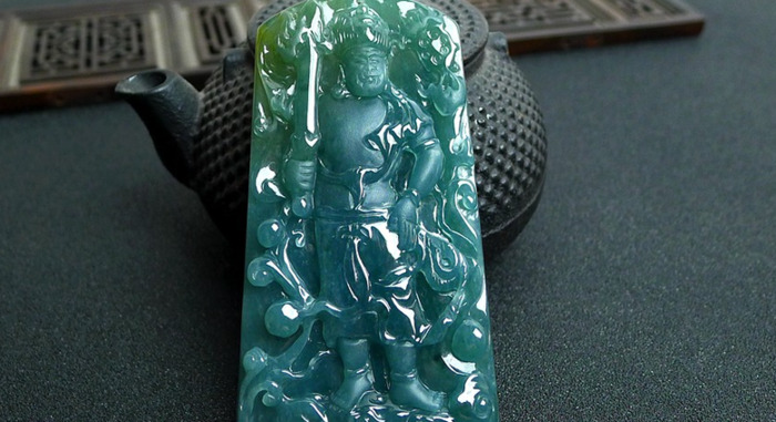 不动明王菩萨佩戴禁忌【不动明王菩萨保佑寓意是什么】