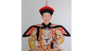 乾隆玉碗鉴定级别【乾隆玉碗鉴定 真假】