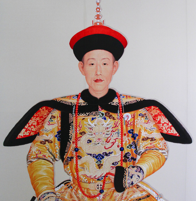 乾隆玉碗鉴定级别【乾隆玉碗鉴定 真假】