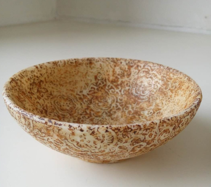 乾隆玉碗鉴定级别【乾隆玉碗鉴定 真假】