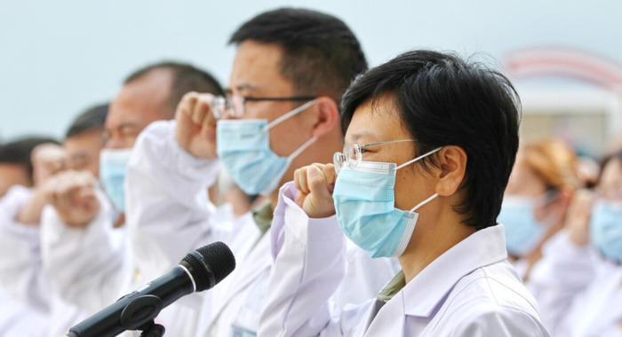 给18岁儿子的励志一句话【女儿18周岁鼓励话】