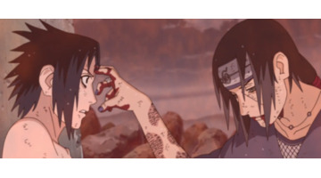 海尔兄弟是哪国的人【海尔兄弟是哪国的?】