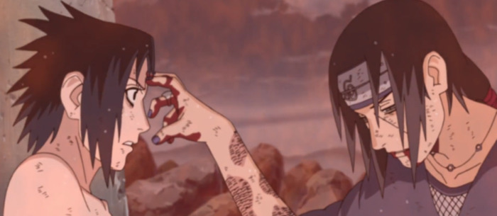 海尔兄弟是哪国的人【海尔兄弟是哪国的?】