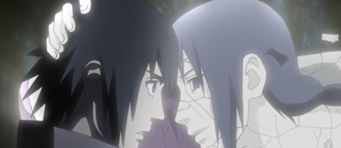 海尔兄弟是哪国的人【海尔兄弟是哪国的?】