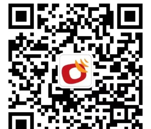 户户通怎样重新定位安装【户户通定位安装方法】