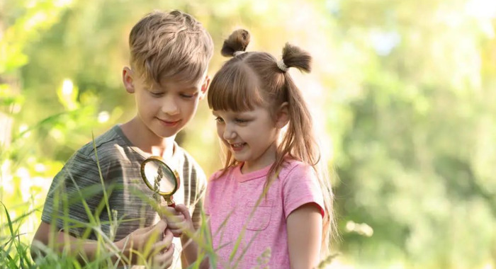 教育孩子自己的事情自己做感悟【幼儿园绘本自己的事情自己做感悟】