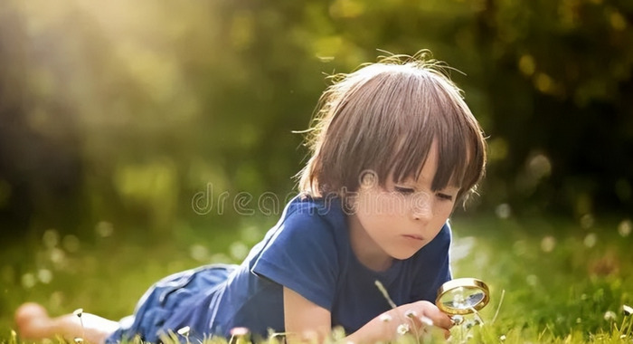 教育孩子自己的事情自己做感悟【幼儿园绘本自己的事情自己做感悟】